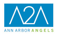 Ann Arbor Angels