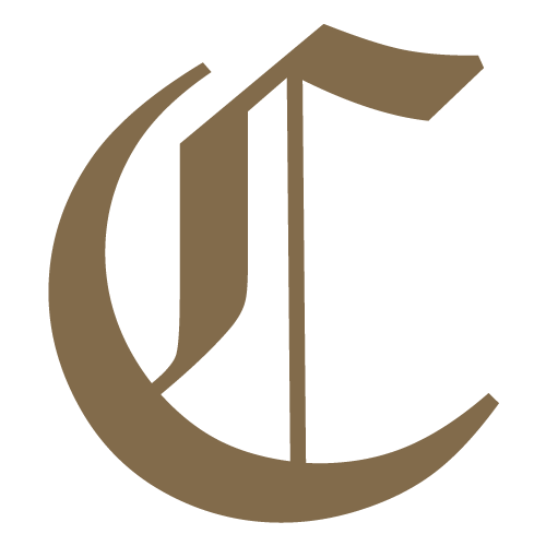 Curintell logo