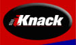 iknack-logo